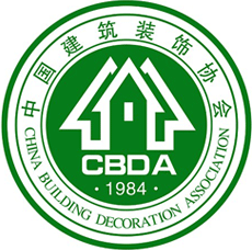 2014年度中国建筑装饰百强企业公示