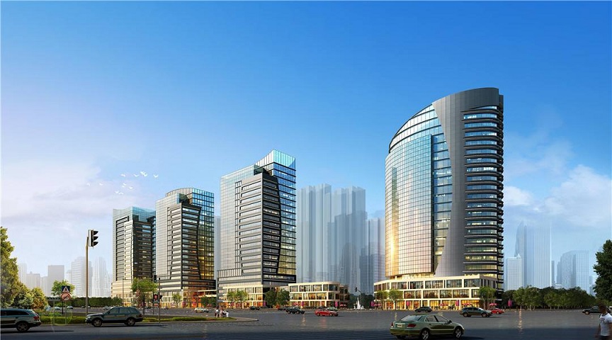 郑州入选2019“中国最具竞争力会展城市”